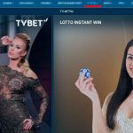 1xbet TV