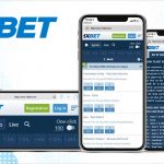 1xbet Apk turkiye