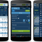 1xbet mobil turk