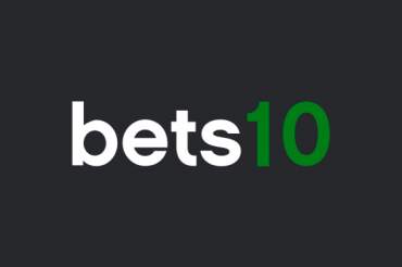 Bets10 casino