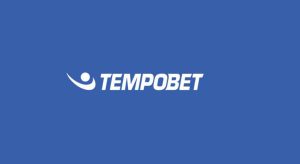 Tempobet Güvenilir Mi turkiye
