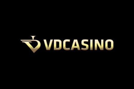 Vdcasino Yeni Adresi turkiye