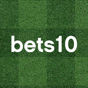 Bets10 Bahis
