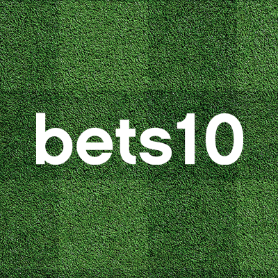 Bets10 Bahis