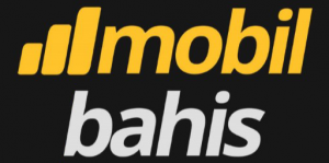 Mobilbahis bahis turk