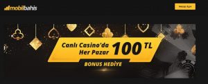 Mobilbahis Güvenilir Mi turk