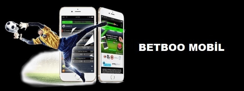 Betboo Guncel adresi turkiye