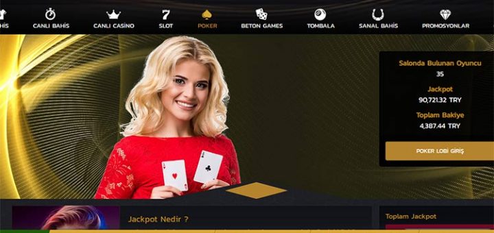 Vdcasino Casino turk