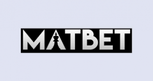 Matbet Bahis Turkiye